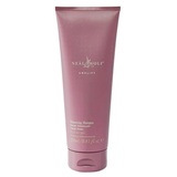 Amplify Volumising Shampoo 250ml