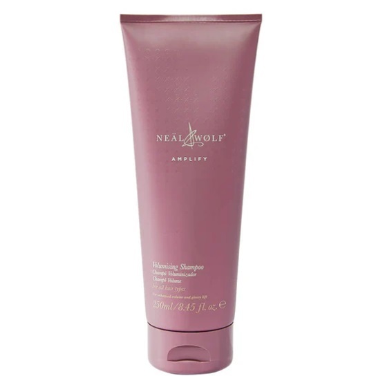 Amplify Volumising Shampoo 250ml