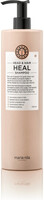 Head & Hair Heal Shampoo, 1000 ml