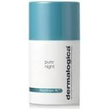 PowerBright Overnight Cream 50  (R)
