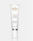 Hydrarich Moisturiser