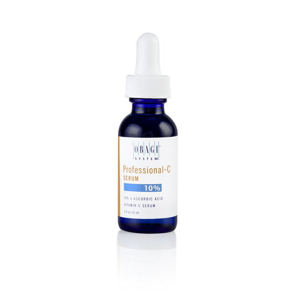 Professional C Serum 10%