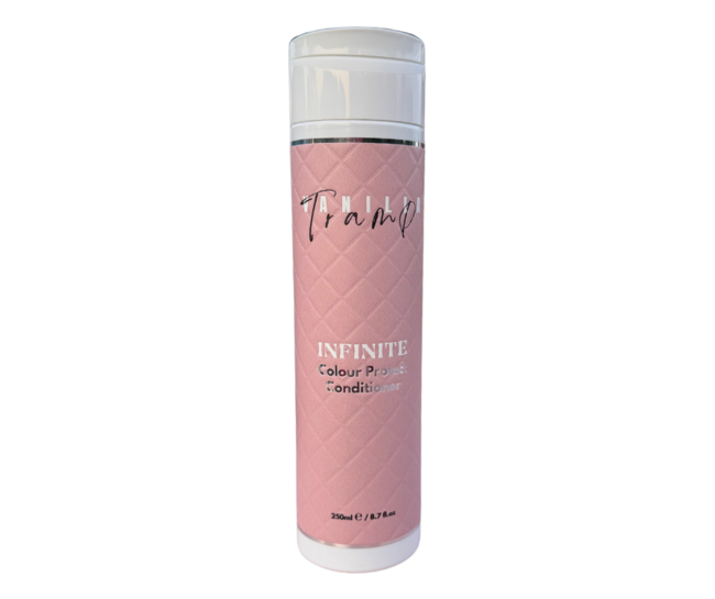 Infinity Colour Protect Conditioner