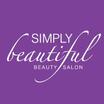 Simply Beautiful