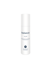 balance Lotion Beruhigt Kopfhautspannungen mit Traubenkern-Öl 100ml