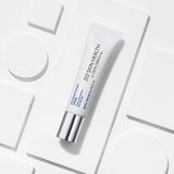 Eye Brightening Cream