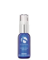 HYDRA-COOL® SERUM 30Ml.