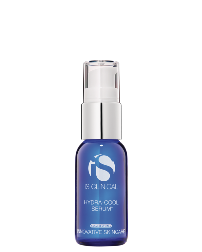 HYDRA-COOL® SERUM 30Ml.