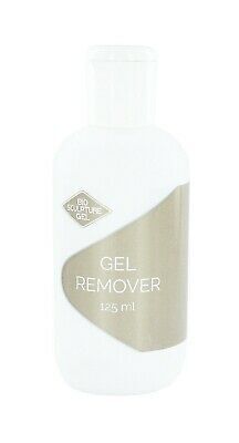 BIO GEL REMOVER