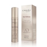 Casmara Age Defense Cream 50 ml