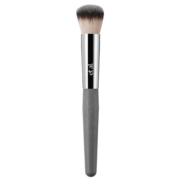 Buffing Brush