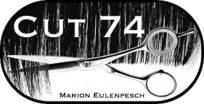 CUT 74 Inh.Marion Eulenpesch - Friseur Grefrath