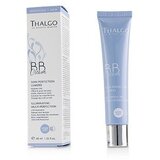 Illuminating Multi-Perfection BB Cream Ivory