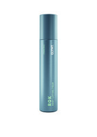 ROK Root Lifting Foam
