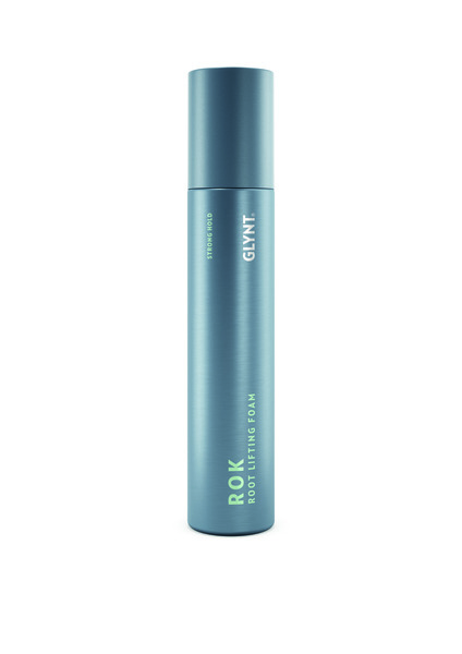ROK Root Lifting Foam