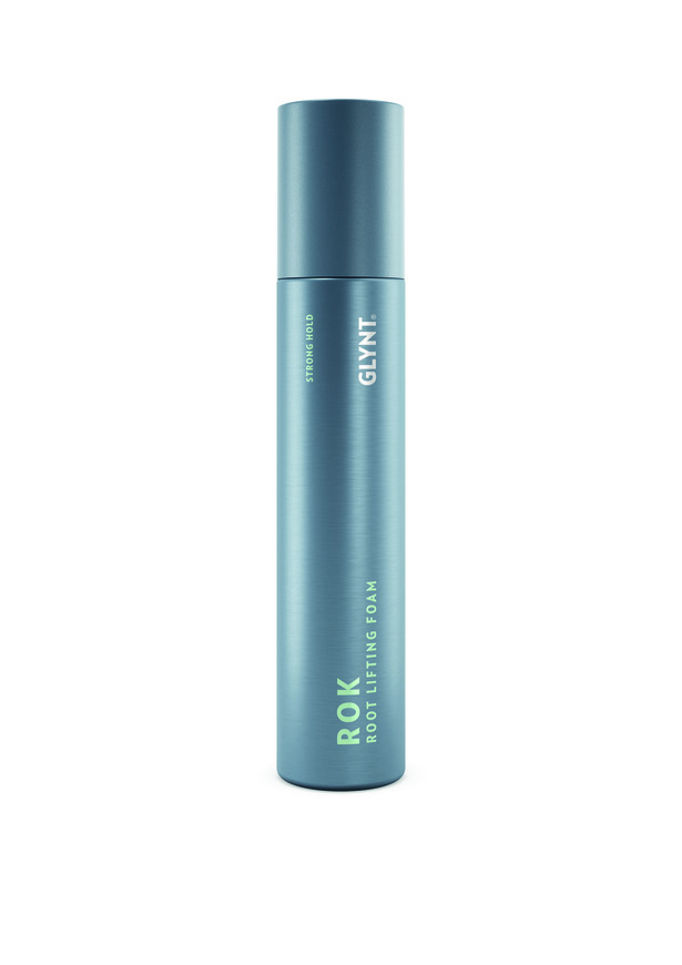 ROK Root Lifting Foam