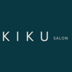 Kiku salon 
