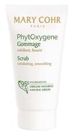 Mary Cohr / Detox-kuorinta - Phytoxygene gommage