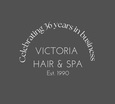 Victoria Hair & Spa