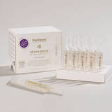 Stop & Grow PHT Elixir 10x Set