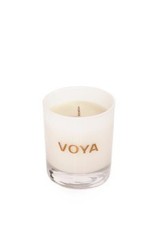 Voya Candle African Lime & Clove