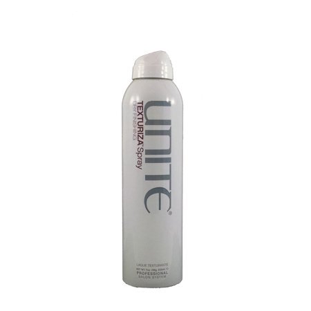 TEXTURIZA | Spray