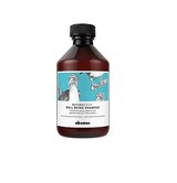 Well-Being Shampoo Travel