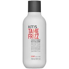 KMS Tame Frizz Conditioner