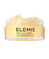 Pro-Collagen Cleansing Balm 100g