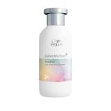 Colour Motion Shampoo