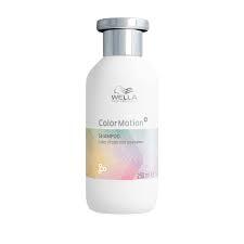 Colour Motion Shampoo