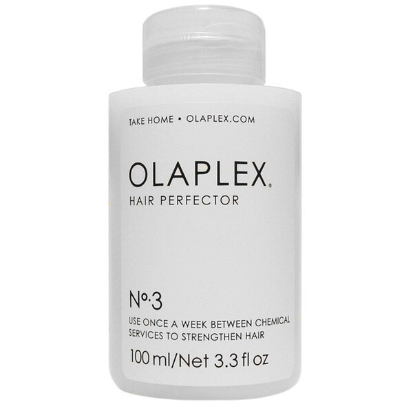 Olaplex No 3 HomeCare 