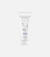 Complexion Clearing Masque