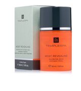Most Revealing 50ml