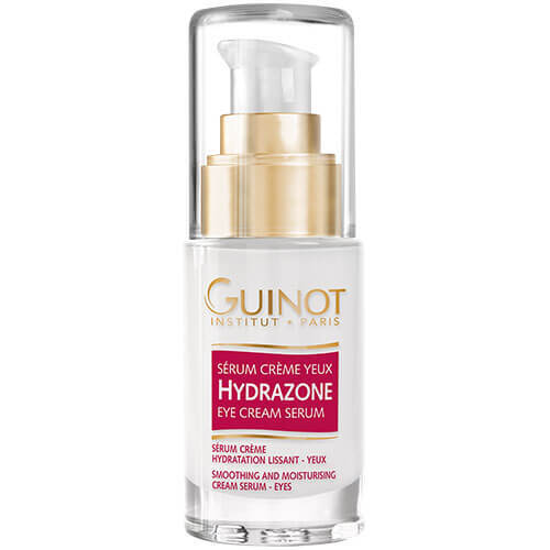 Hydrazone Yeux Hydrating Eye Cream 15ml