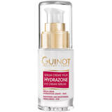 Hydrazone Yeux Hydrating Eye Cream 15ml