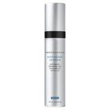 Antioxidant Lip Repair