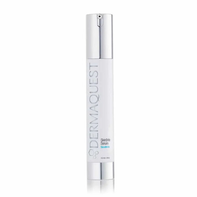 SkinBrite Serum