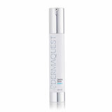 SkinBrite Serum