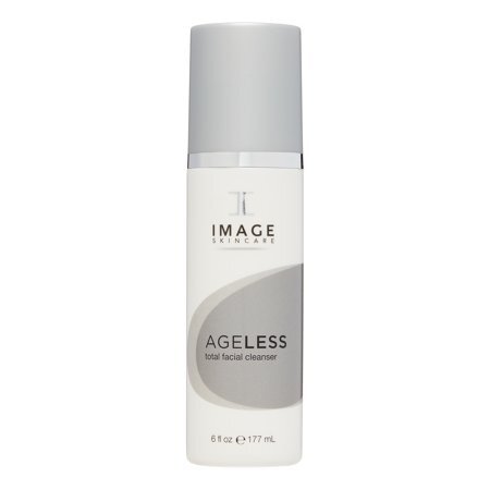 Ageless Total Facial Cleanser