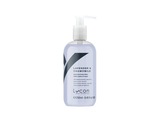 Lycon Lavender & Chamomile Hand & Body Lotion