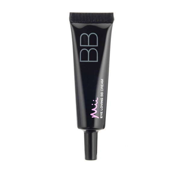 Bb Eye Cream Dark