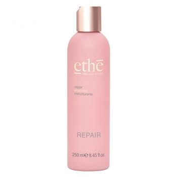 Ethe - Repair Shampoo