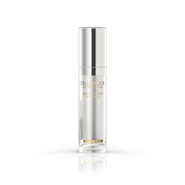 Essential Serum CS Age Intelligence