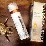 Biolumin-C Gel Moisturizer 50ml