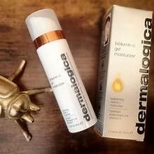 Biolumin-C Gel Moisturizer 50ml