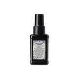 Beatiful Things Restoring Leave-in Mask