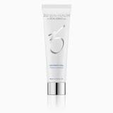 Enzymatic Peel