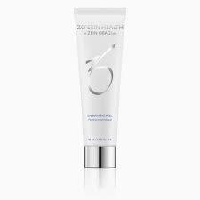 Enzymatic Peel