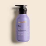 Body Lotion Lilac